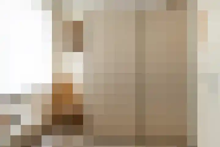 Torenbaan 1 a Heerle thumbnail 12