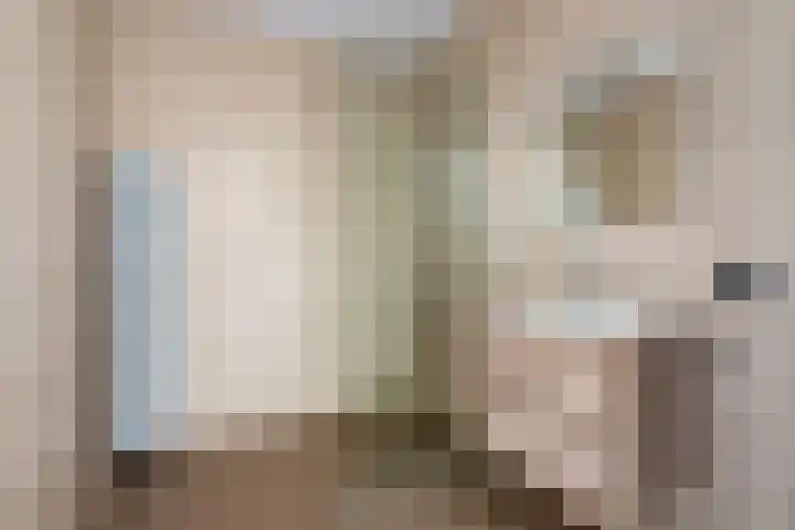 Torenbaan 1 a Heerle thumbnail 13