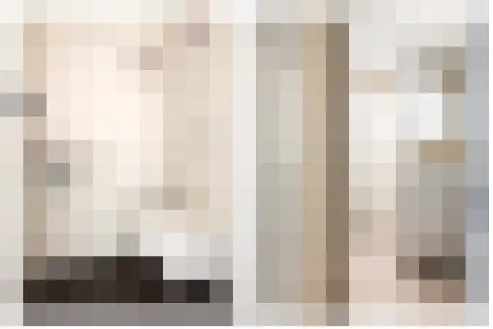 Torenbaan 1 a Heerle thumbnail 14