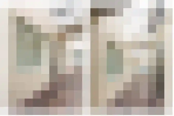 Torenbaan 1 a Heerle thumbnail 15