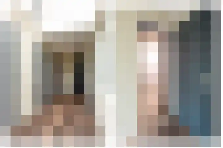 Torenbaan 1 a Heerle thumbnail 16