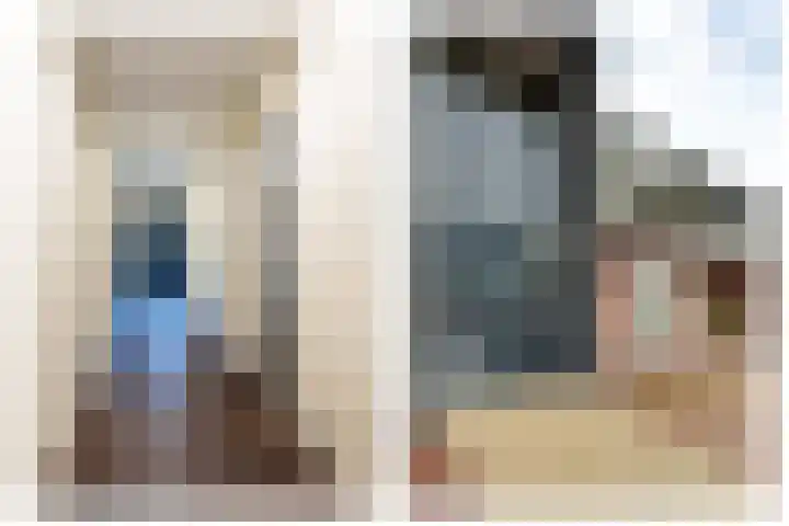 Torenbaan 1 a Heerle thumbnail 17