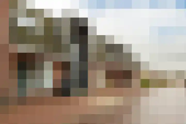 Torenbaan 1 a Heerle thumbnail 18