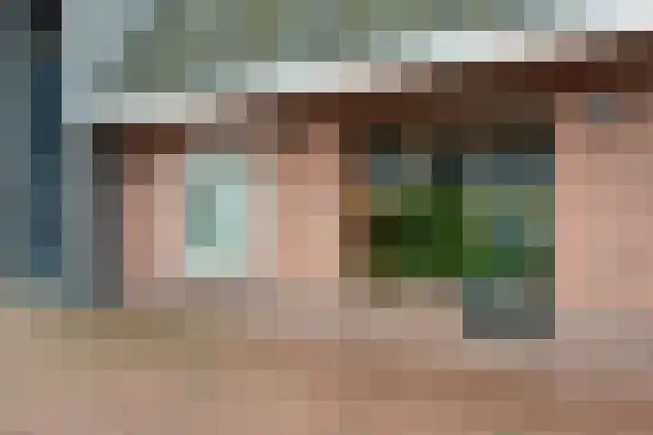 Torenbaan 1 a Heerle thumbnail 19
