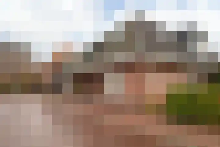 Torenbaan 1 a Heerle thumbnail 20