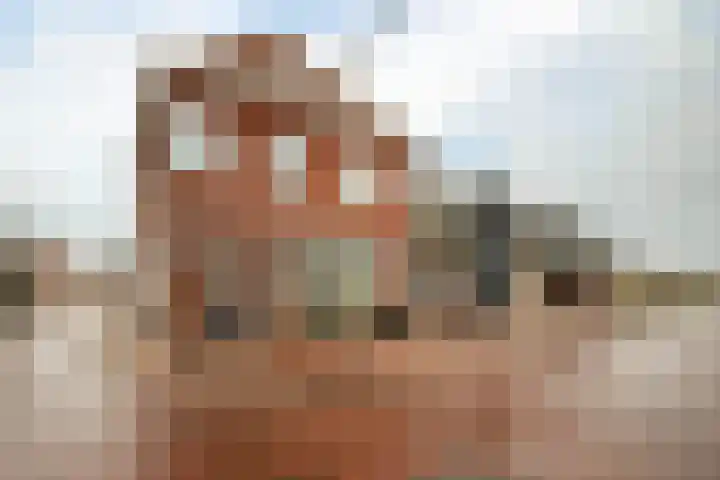 Torenbaan 1 a Heerle thumbnail 21