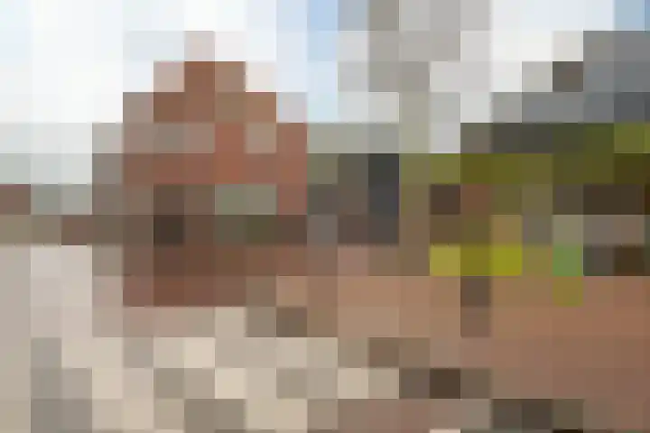 Torenbaan 1 a Heerle thumbnail 22