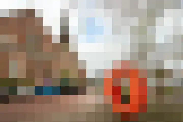 Torenbaan 1 a Heerle thumbnail 23