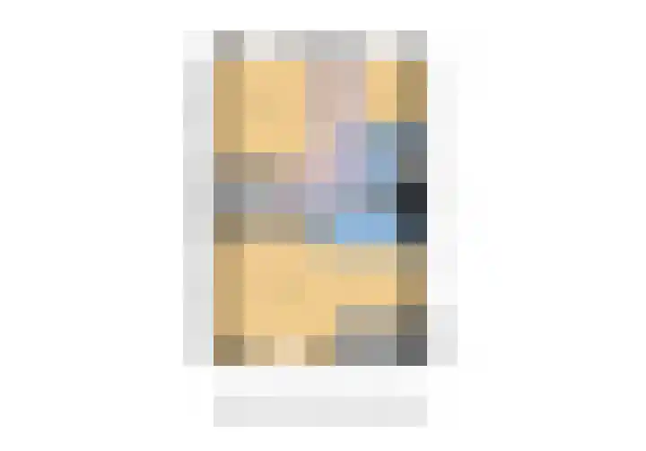 Torenbaan 1 a Heerle thumbnail 24