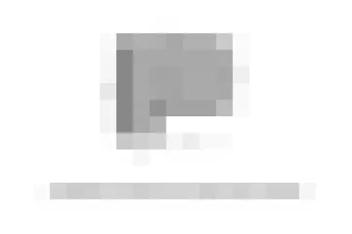 Torenbaan 1 a Heerle thumbnail 25
