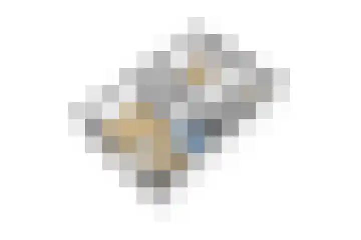 Torenbaan 1 a Heerle thumbnail 26