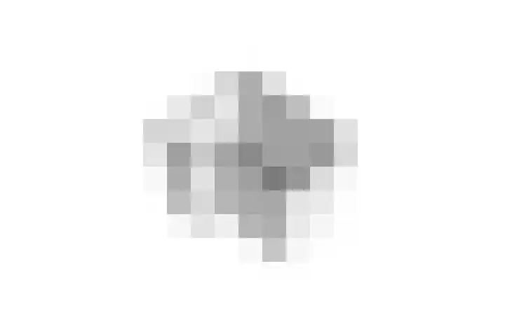 Torenbaan 1 a Heerle thumbnail 27