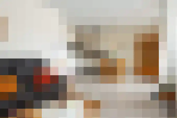 Torenbaan 1 a Heerle thumbnail 5