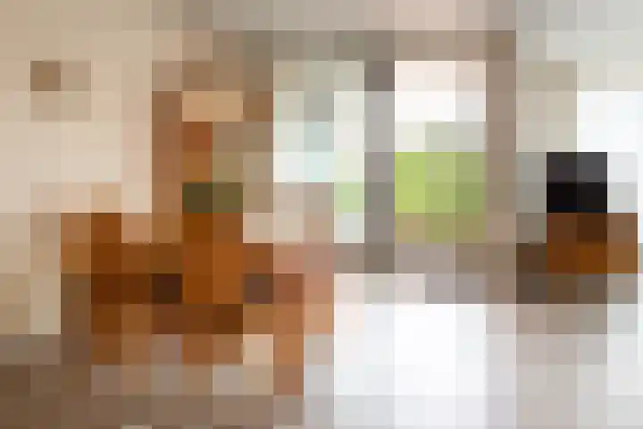 Torenbaan 1 a Heerle thumbnail 6