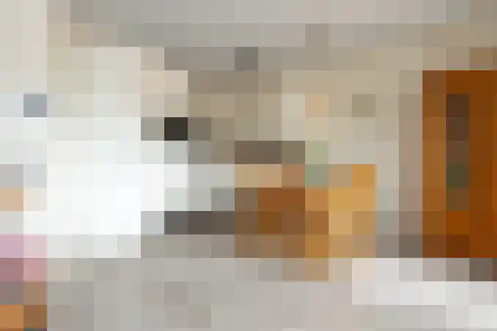Torenbaan 1 a Heerle thumbnail 7
