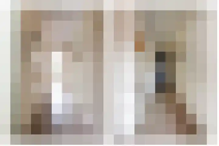 Torenbaan 1 a Heerle thumbnail 9