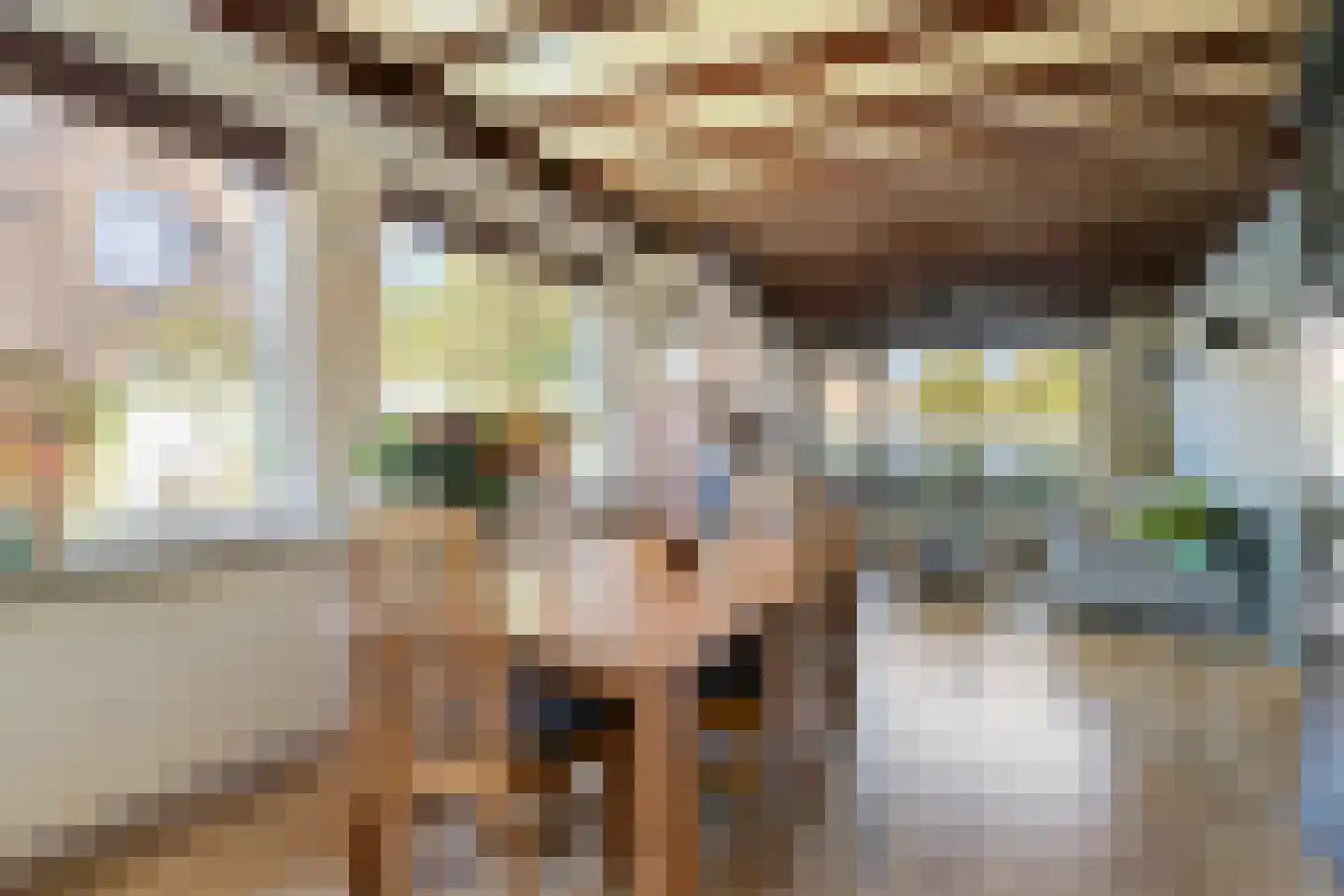 Torenbaan 3 Heerle thumbnail 10