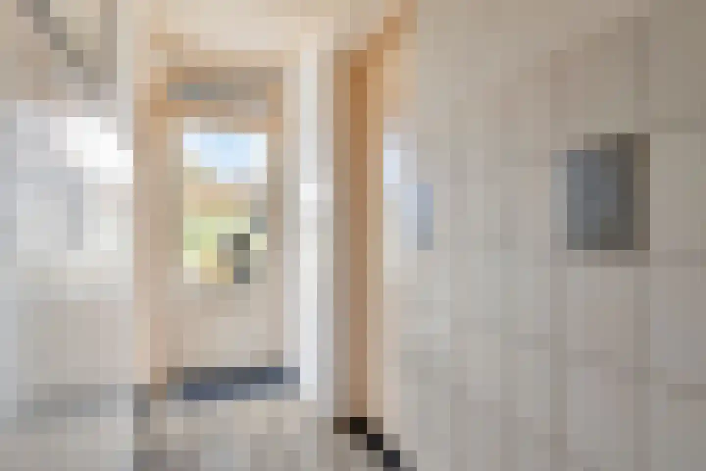 Torenbaan 3 Heerle thumbnail 12