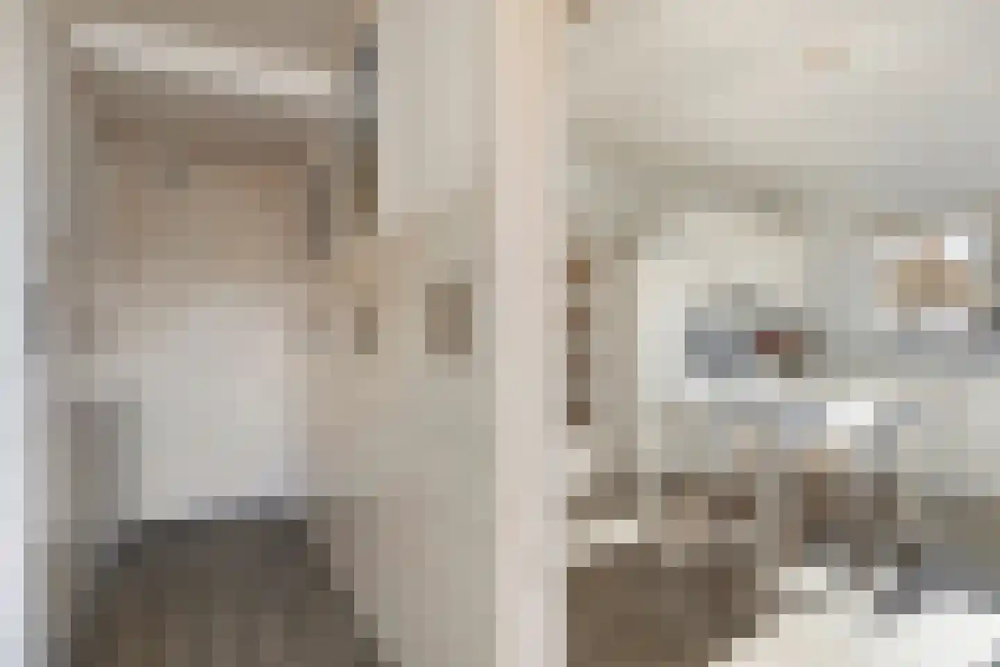 Torenbaan 3 Heerle thumbnail 13