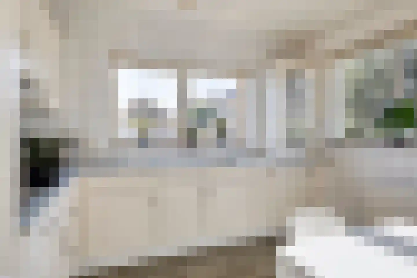 Torenbaan 3 Heerle thumbnail 15