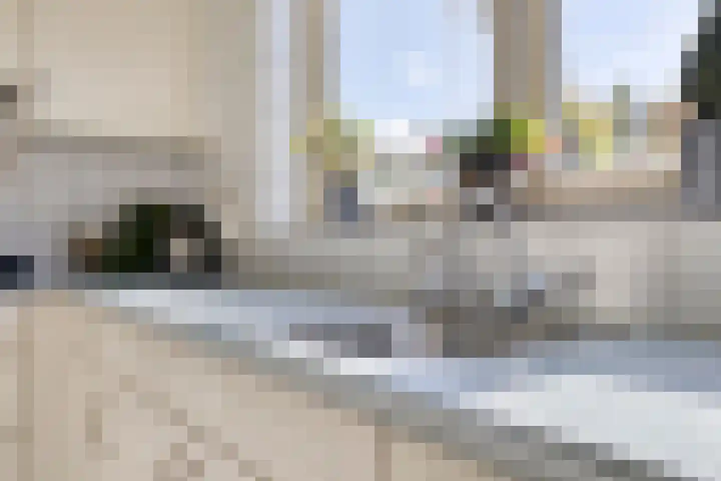 Torenbaan 3 Heerle thumbnail 16