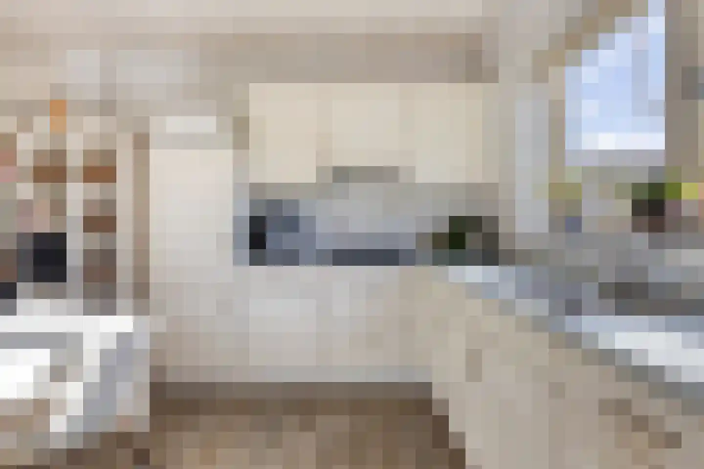 Torenbaan 3 Heerle thumbnail 17