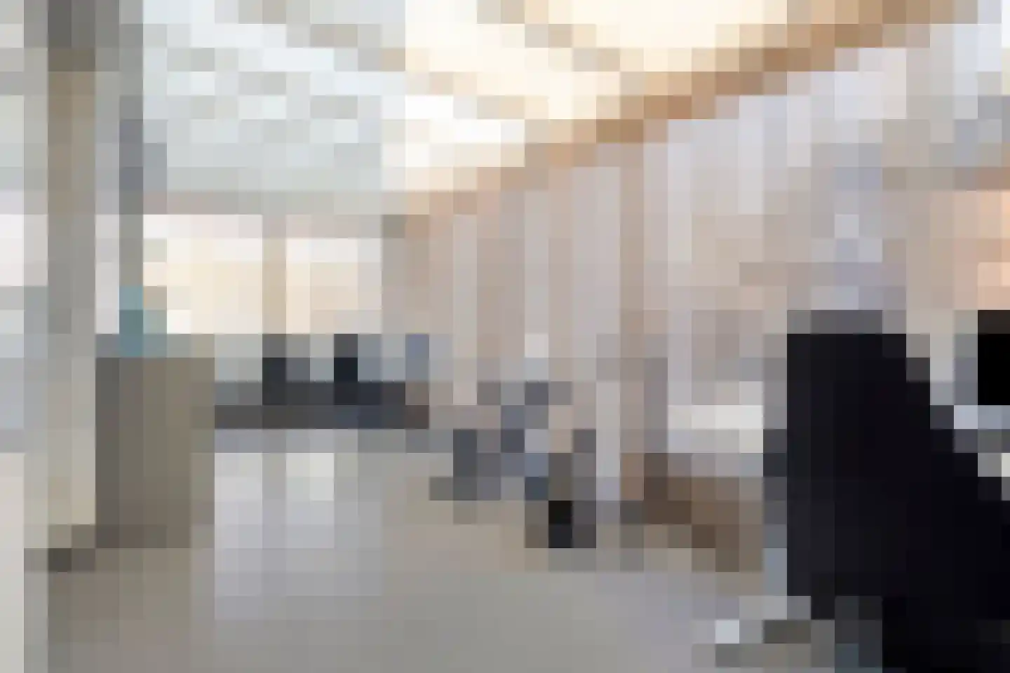 Torenbaan 3 Heerle thumbnail 19