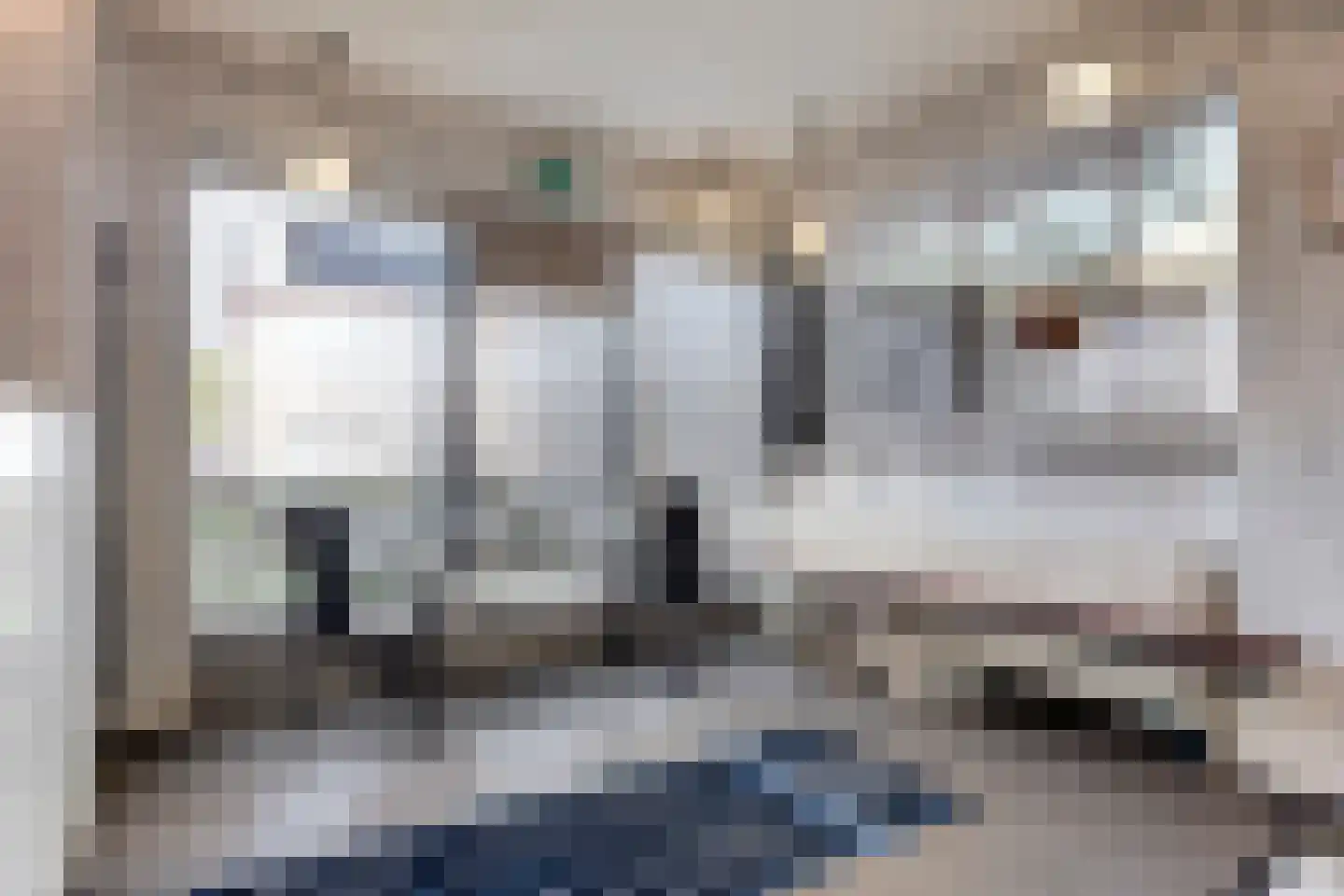 Torenbaan 3 Heerle thumbnail 21