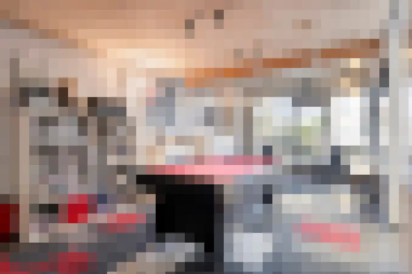Torenbaan 3 Heerle thumbnail 22