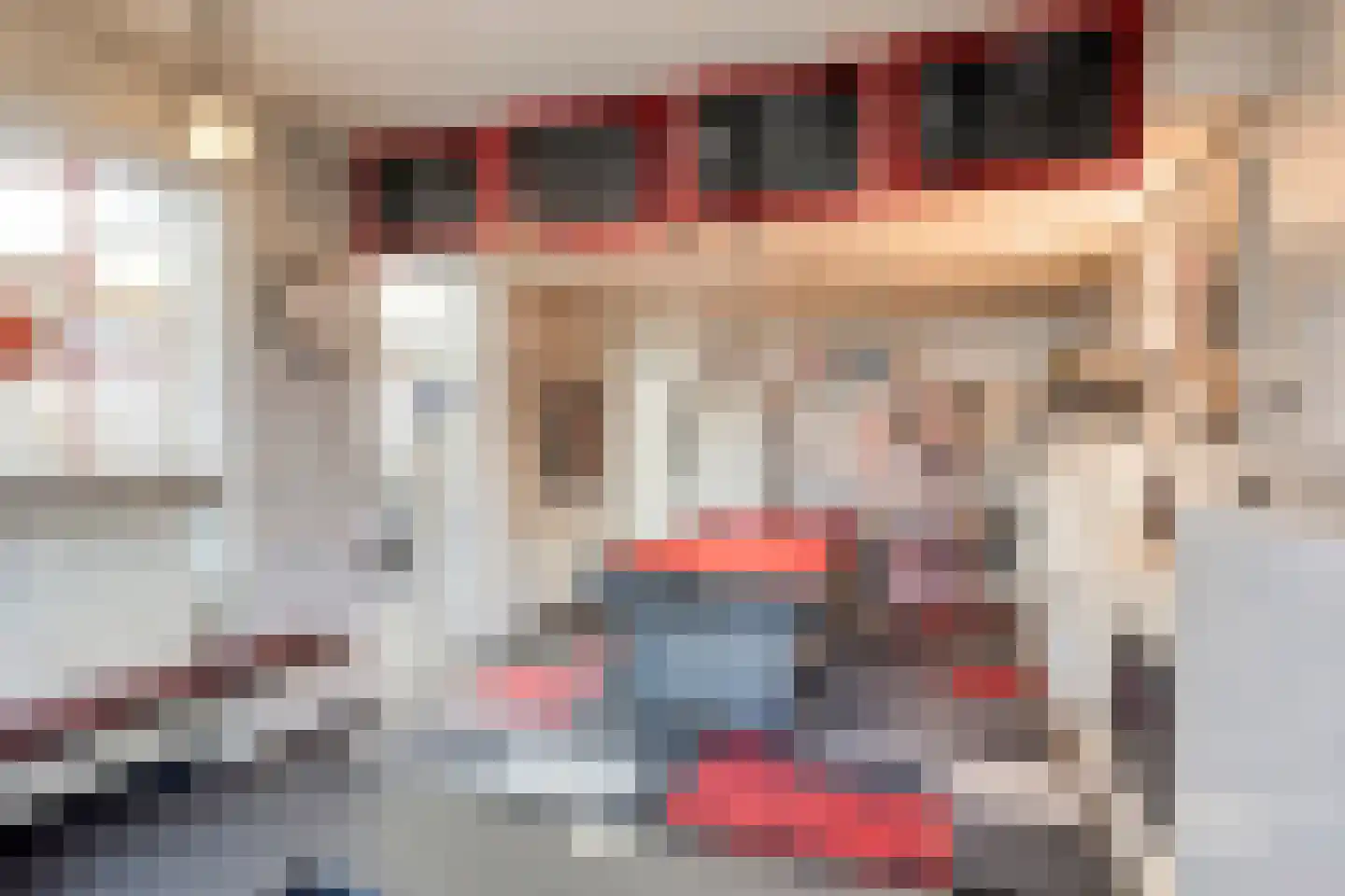 Torenbaan 3 Heerle thumbnail 23