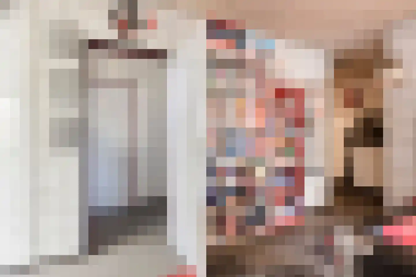 Torenbaan 3 Heerle thumbnail 24