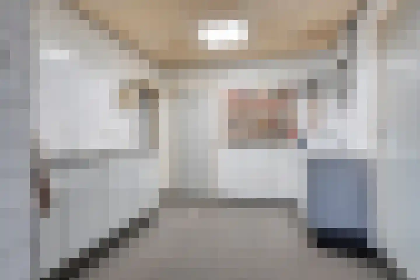 Torenbaan 3 Heerle thumbnail 27