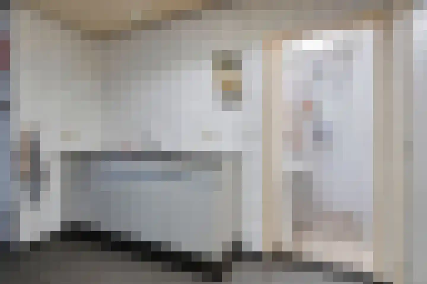 Torenbaan 3 Heerle thumbnail 28