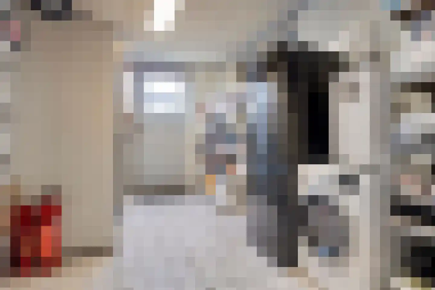 Torenbaan 3 Heerle thumbnail 30
