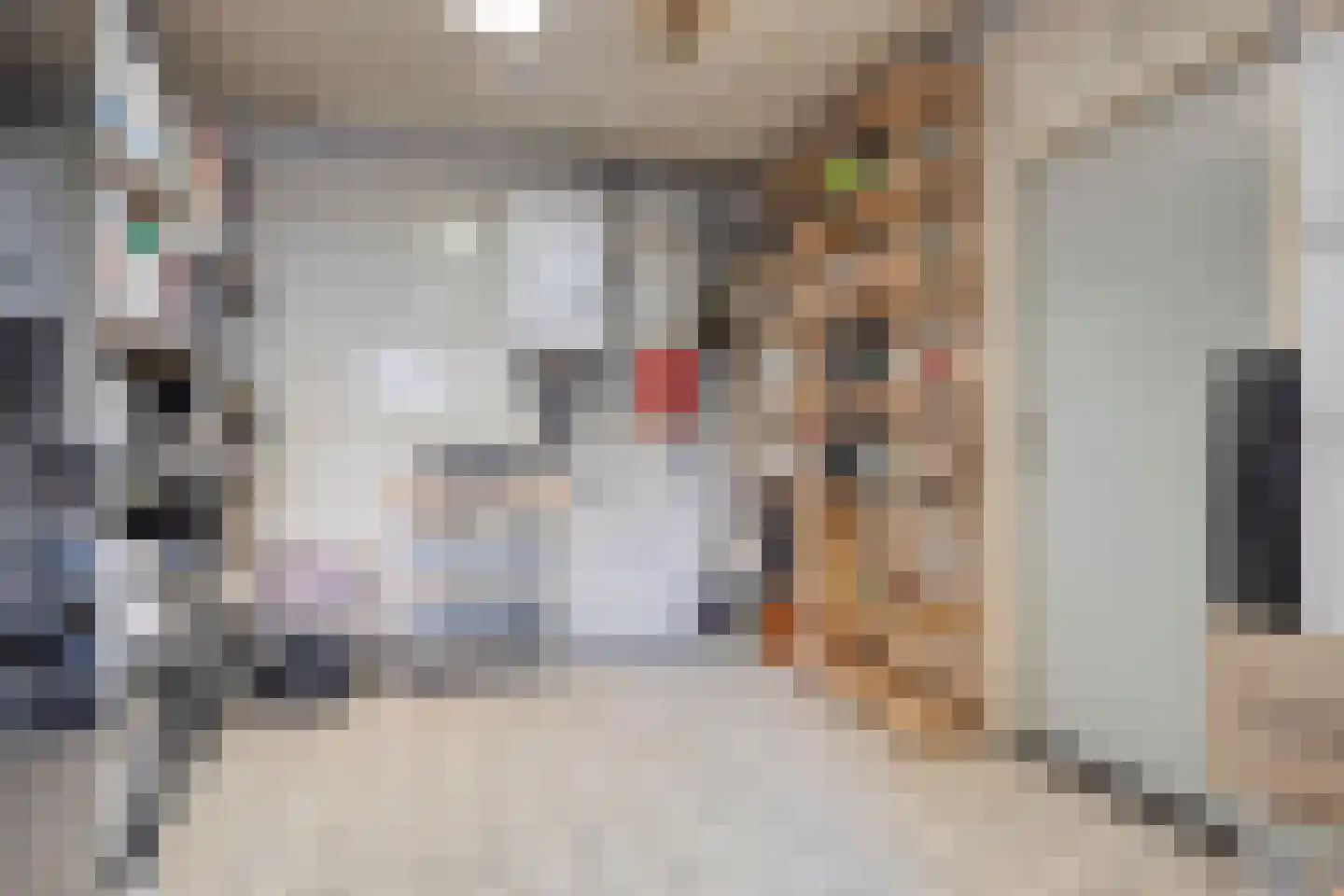 Torenbaan 3 Heerle thumbnail 31