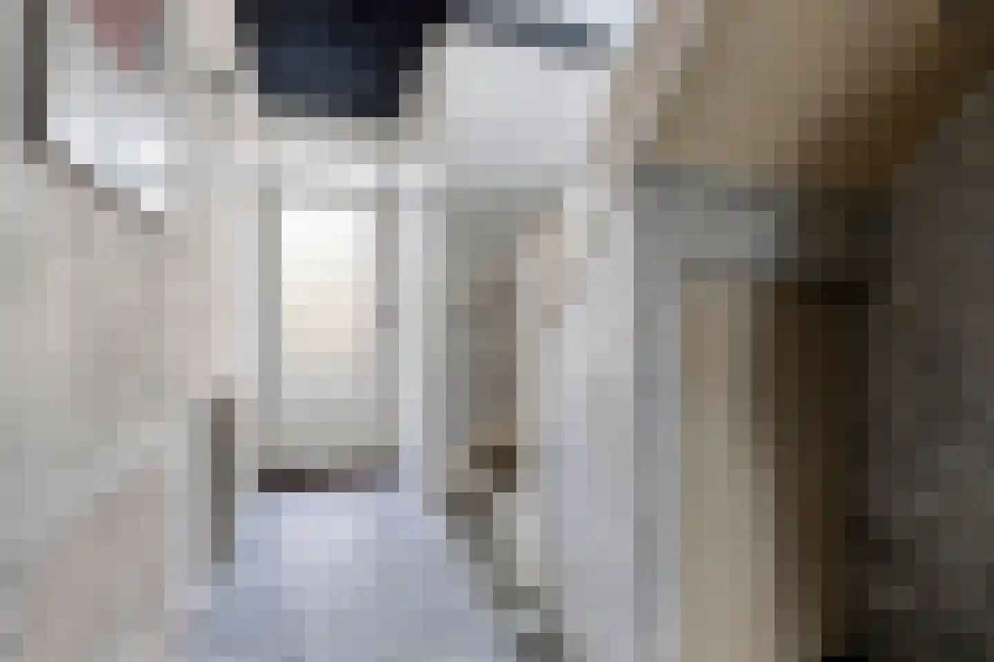 Torenbaan 3 Heerle thumbnail 32