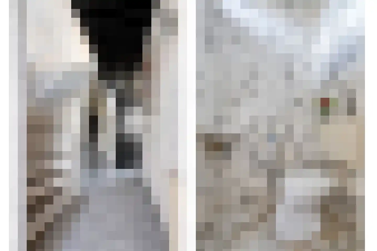 Torenbaan 3 Heerle thumbnail 33