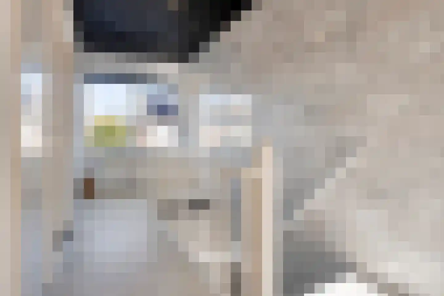 Torenbaan 3 Heerle thumbnail 34