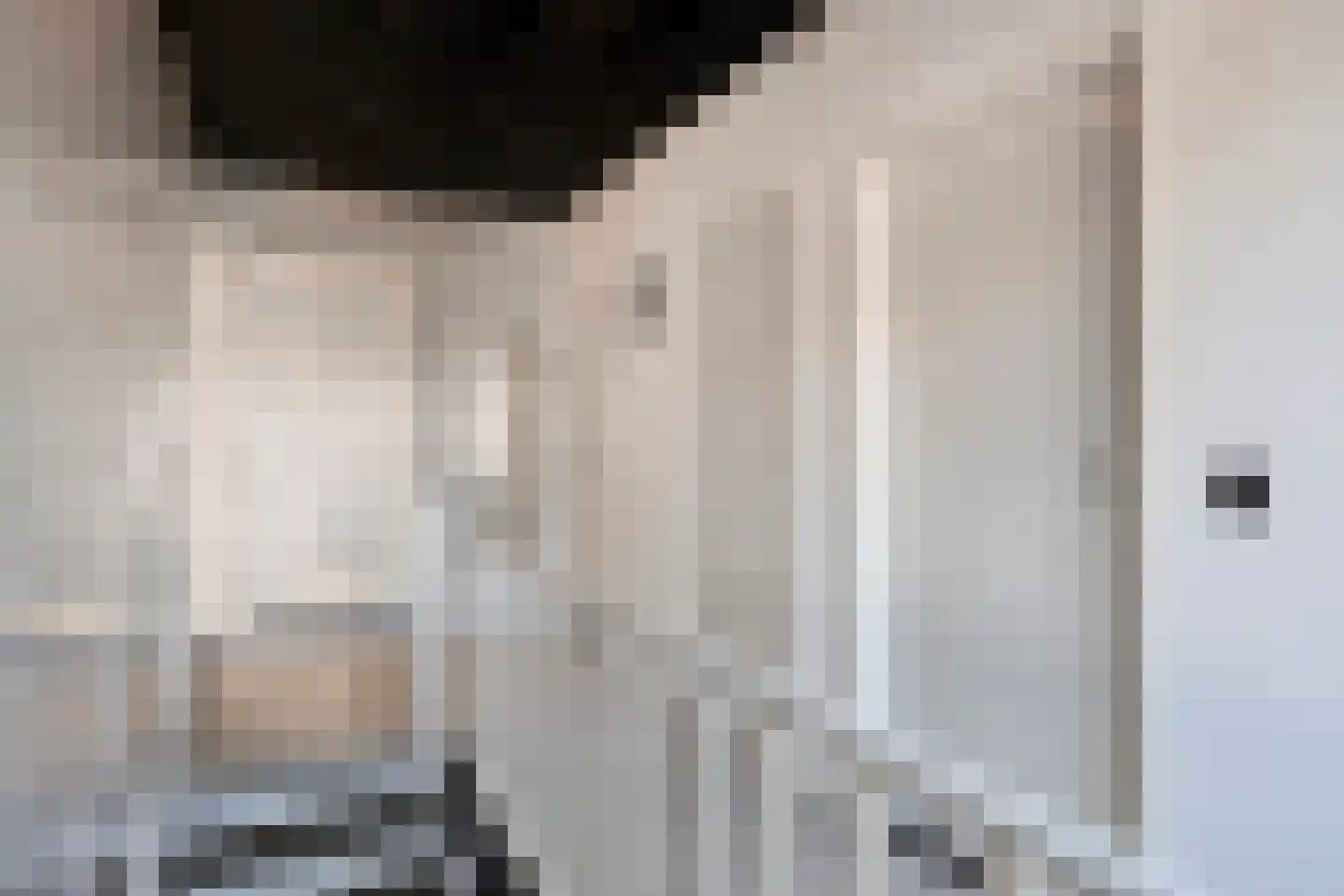 Torenbaan 3 Heerle thumbnail 35