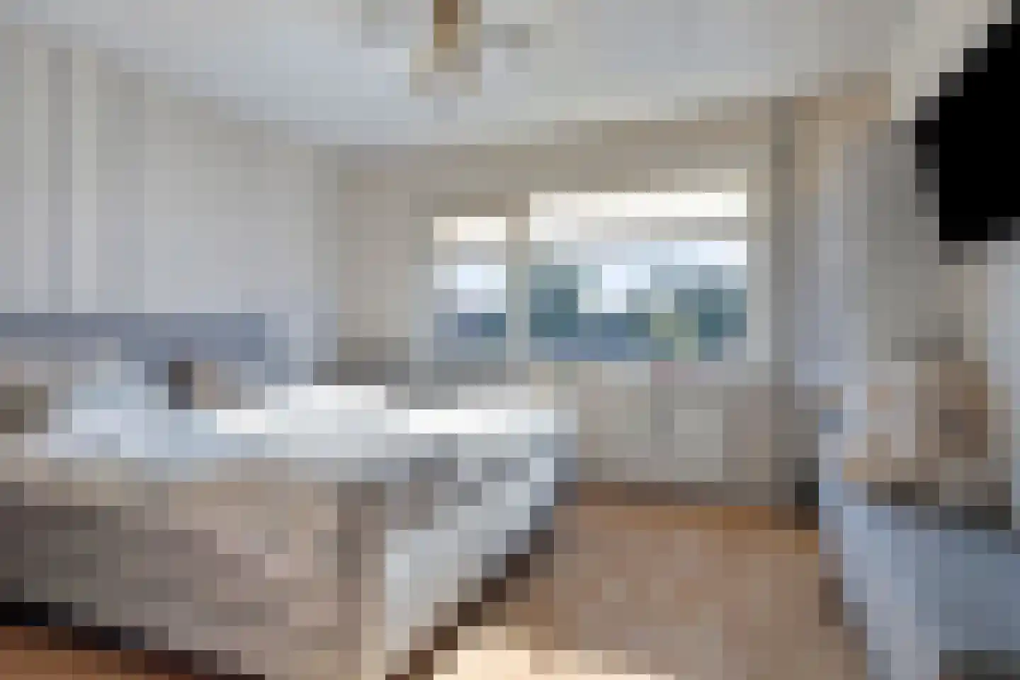 Torenbaan 3 Heerle thumbnail 36