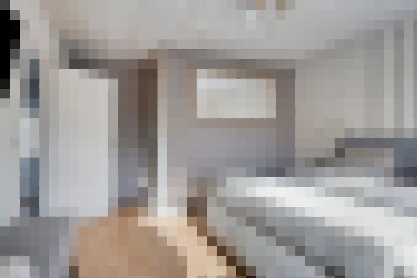 Torenbaan 3 Heerle thumbnail 37