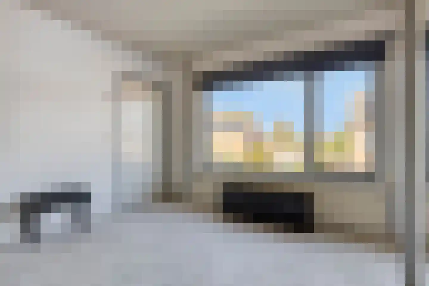 Torenbaan 3 Heerle thumbnail 38