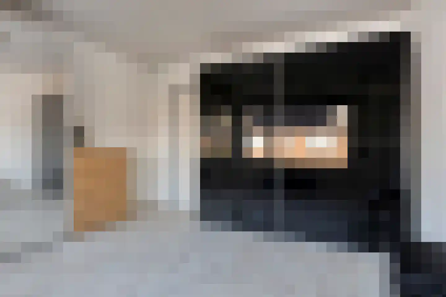 Torenbaan 3 Heerle thumbnail 39