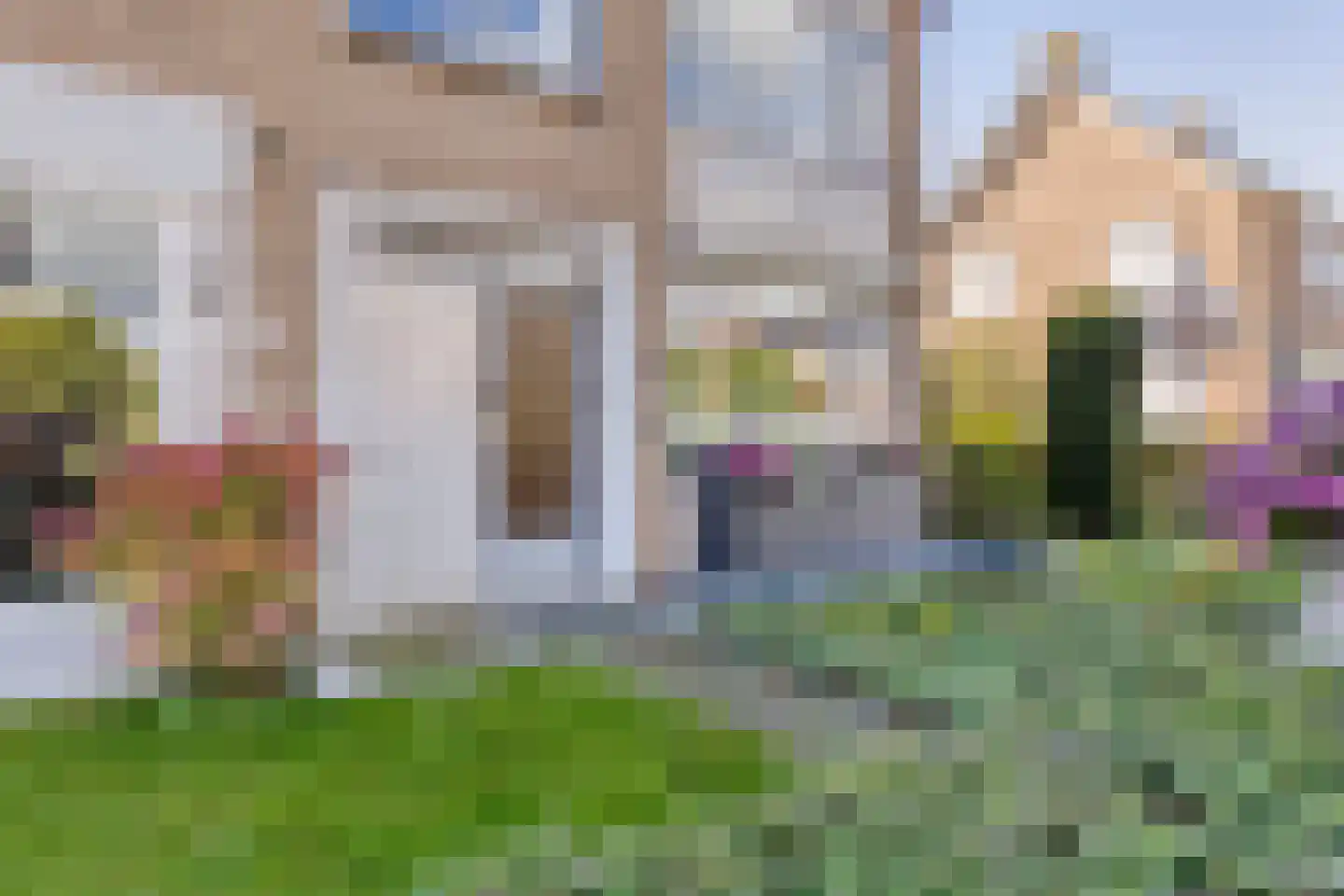 Torenbaan 3 Heerle thumbnail 4