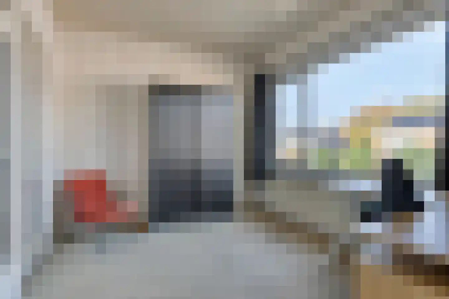 Torenbaan 3 Heerle thumbnail 40