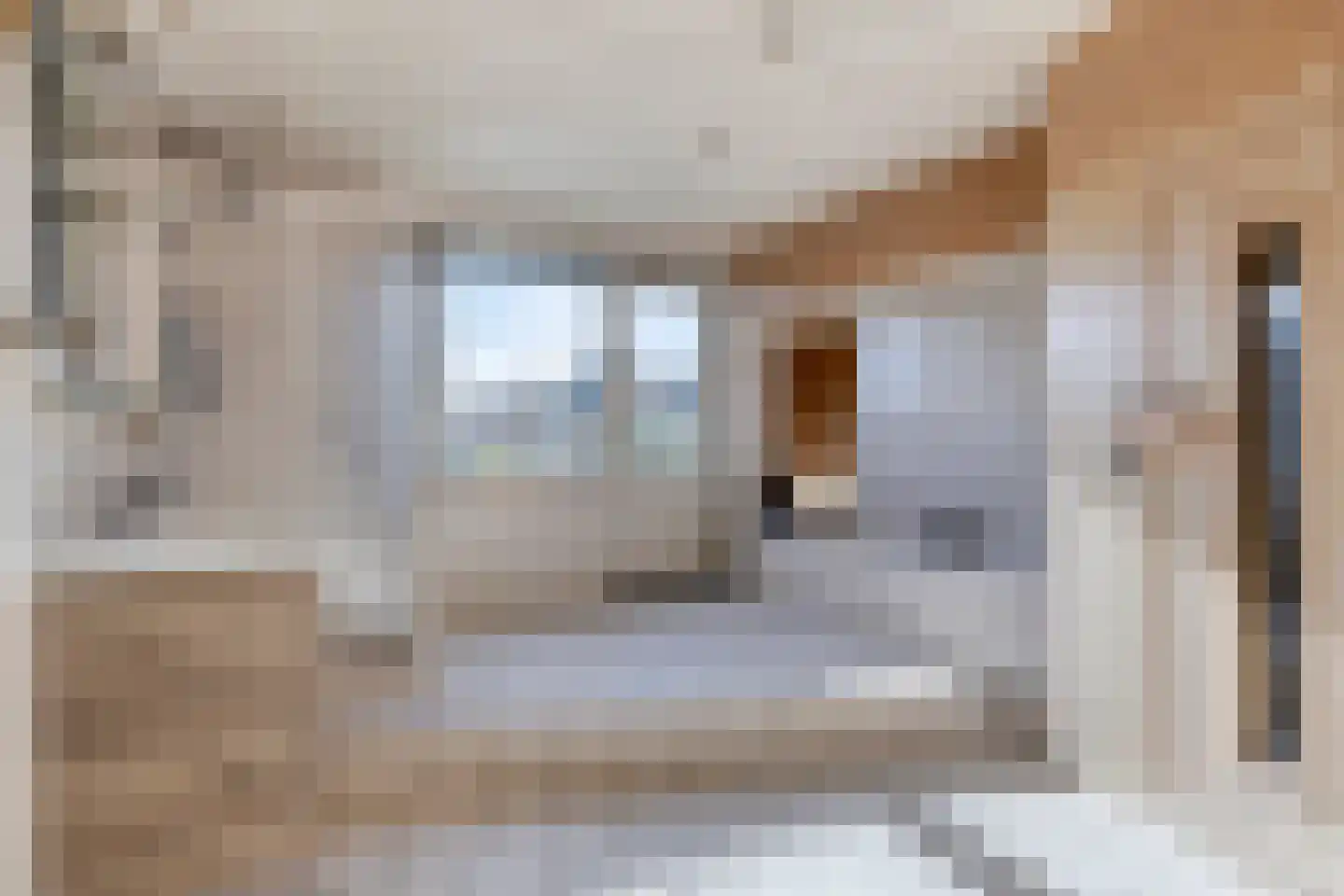 Torenbaan 3 Heerle thumbnail 42