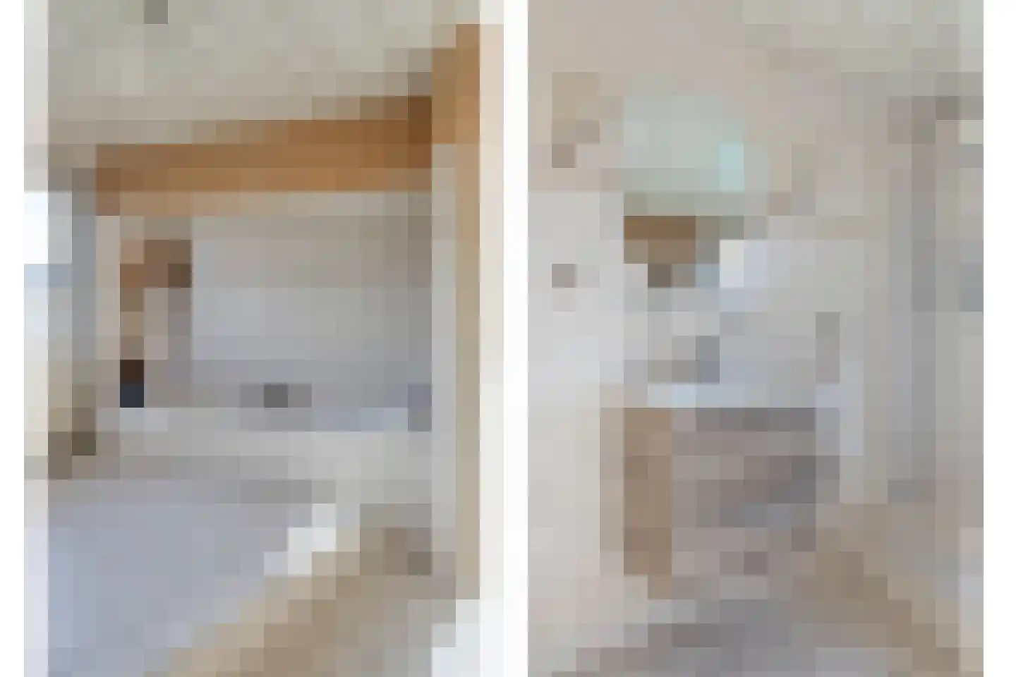Torenbaan 3 Heerle thumbnail 43