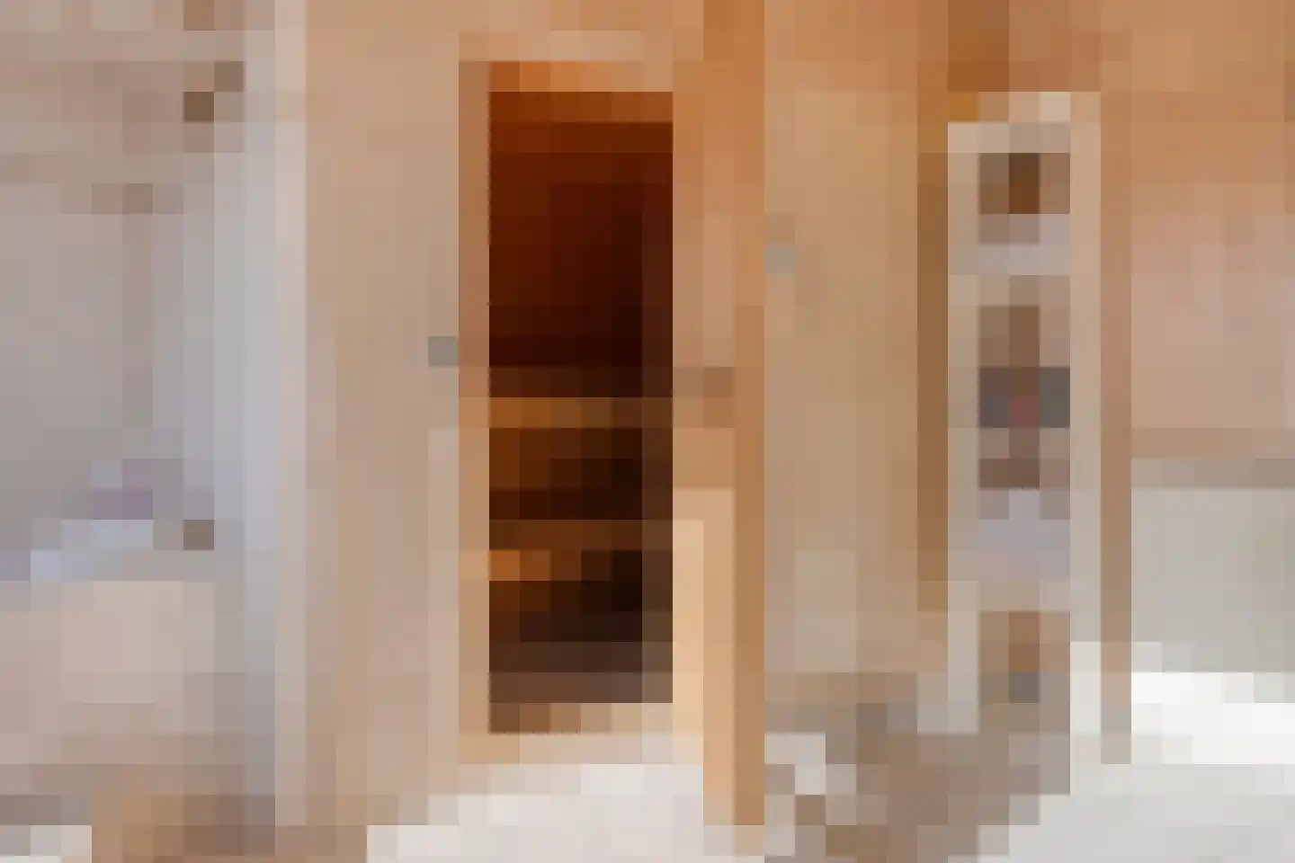 Torenbaan 3 Heerle thumbnail 45