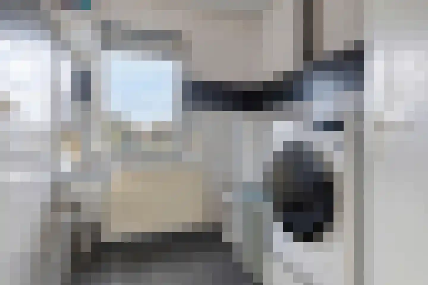 Torenbaan 3 Heerle thumbnail 46