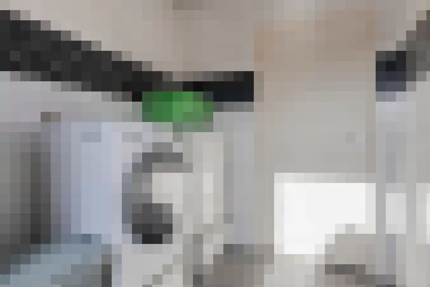 Torenbaan 3 Heerle thumbnail 47